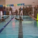 Idaho National Guard hosts Region VI Best Warrior Competition