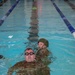 Idaho National Guard hosts Region VI Best Warrior Competition