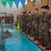 Idaho National Guard hosts Region VI Best Warrior Competition