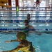 Idaho National Guard hosts Region VI Best Warrior Competition