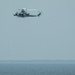 22nd MEU | MSPF Conducts Maritime Interception Operations During ARGMEUEX
