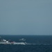 22nd MEU | MSPF Conducts Maritime Interception Operations During ARGMEUEX