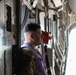 514th Air Mobility Wing Members at the Power in the Pines Open House and Air Show