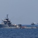 22nd MEU | MSPF Conducts Maritime Interception Operations During ARGMEUEX