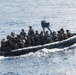 22nd MEU | MSPF Conducts Maritime Interception Operations During ARGMEUEX