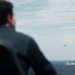 22nd MEU | MSPF Conducts Maritime Interception Operations During ARMEUEX