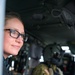 Leadership Wyoming 2025 class tours Wyoming National Guard facilities