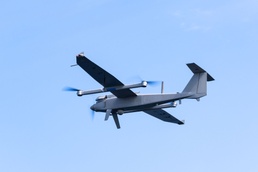 22nd MEU | MSPF Conducts Maritime Interception Operations During ARMEUEX