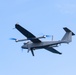 22nd MEU | MSPF Conducts Maritime Interception Operations During ARMEUEX
