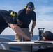 22nd MEU | MSPF Conducts Maritime Interception Operations During ARMEUEX