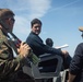 22nd MEU | MSPF Conducts Maritime Interception Operations During ARMEUEX