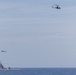 22nd MEU | MSPF Conducts Maritime Interception Operations During ARMEUEX