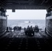 22nd MEU | MSPF Conducts Maritime Interception Operations During ARMEUEX