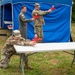 JBLM's Armed Forces Day