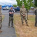 JBLM's Armed Forces Day