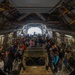 JBLM's Armed Forces Day