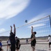 Pushing Limits, Building Teams: Hunter Olympics Unites Creech Airmen