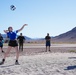 Pushing Limits, Building Teams: Hunter Olympics Unites Creech Airmen
