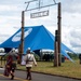 JBLM's Armed Forces Day