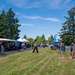 JBLM's Armed Forces Day