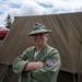 JBLM's Armed Forces Day