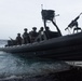 22nd MEU | MSPF Conducts Maritime Interception Operations During ARMEUEX