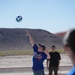 Pushing Limits, Building Teams: Hunter Olympics Unites Creech Airmen