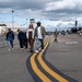 JBLM's Armed Forces Day