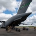JBLM's Armed Forces Day
