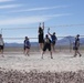 Pushing Limits, Building Teams: Hunter Olympics Unites Creech Airmen