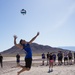 Pushing Limits, Building Teams: Hunter Olympics Unites Creech Airmen