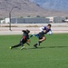Pushing Limits, Building Teams: Hunter Olympics Unites Creech Airmen
