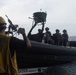 22nd MEU | MSPF Conducts Maritime Interception Operations During ARMEUEX