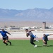 Pushing Limits, Building Teams: Hunter Olympics Unites Creech Airmen