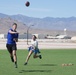 Pushing Limits, Building Teams: Hunter Olympics Unites Creech Airmen