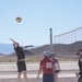 Pushing Limits, Building Teams: Hunter Olympics Unites Creech Airmen