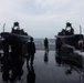 22nd MEU | MSPF Conducts Maritime Interception Operations During ARMEUEX