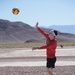 Pushing Limits, Building Teams: Hunter Olympics Unites Creech Airmen