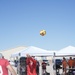 Pushing Limits, Building Teams: Hunter Olympics Unites Creech Airmen