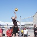 Pushing Limits, Building Teams: Hunter Olympics Unites Creech Airmen