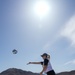 Pushing Limits, Building Teams: Hunter Olympics Unites Creech Airmen