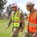 Army public affairs chief meets Task Force Phoenix teams
