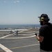 22nd MEU | Jump20 sUAS Takes Flight