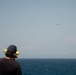 22nd MEU | Jump20 sUAS Takes Flight