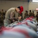 Pre-Jump Procedures Reinforce Readiness for XVIII Airborne Corps