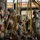 Pre-Jump Procedures Reinforce Readiness for XVIII Airborne Corps