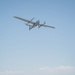 22nd MEU | Jump20 sUAS Takes Flight