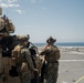 22nd MEU | Jump20 sUAS Takes Flight