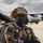 Pre-Jump Procedures Reinforce Readiness for XVIII Airborne Corps