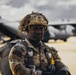 Pre-Jump Procedures Reinforce Readiness for XVIII Airborne Corps